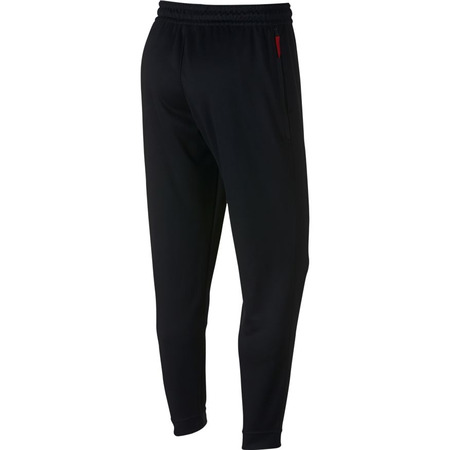 Nike Spotlight Basketball Pant