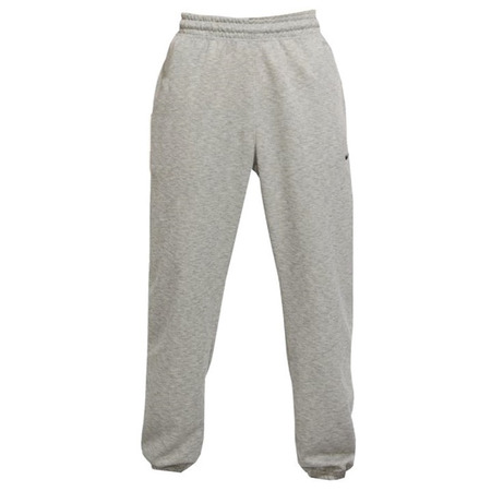 Nike Spotlight Basketball Hosen