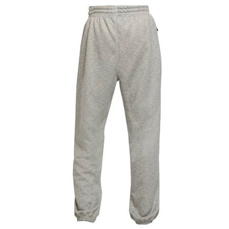 Nike Spotlight Basketball Hosen