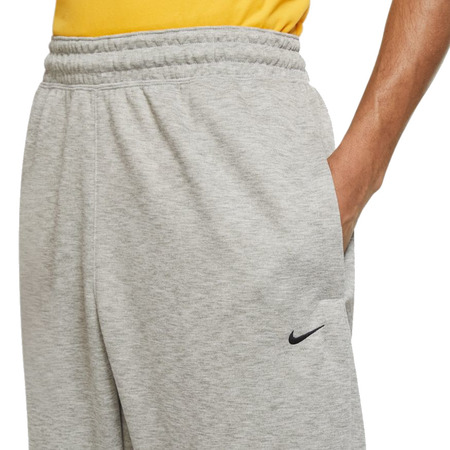 Nike Spotlight Basketball Hosen