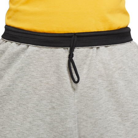 Nike Spotlight Basketball Hosen