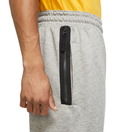 Nike Spotlight Basketball Hosen