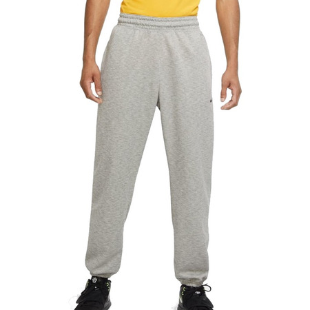 Nike Spotlight Basketball Hosen