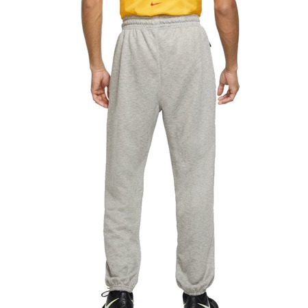 Nike Spotlight Basketball Hosen