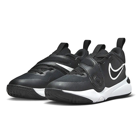 Nike Team Hustle D 11 (PS)