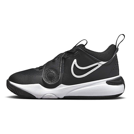 Nike Team Hustle D 11 (PS)