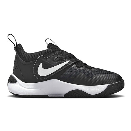 Nike Team Hustle D 11 (PS)