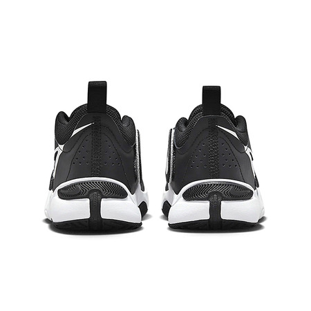 Nike Team Hustle D 11 (PS)