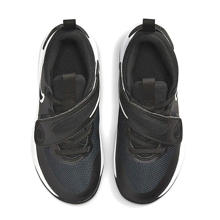 Nike Team Hustle D 11 (PS)