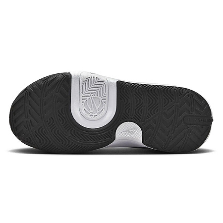 Nike Team Hustle D 11 (PS)