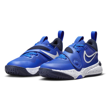 Nike Team Hustle D 11
