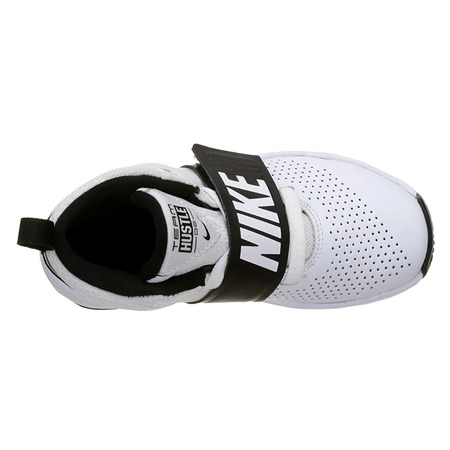 Nike Team Hustle D 8 (PS) "Everlast"