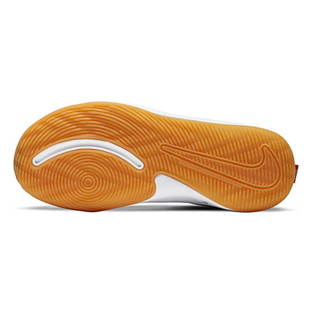 Nike Team Hustle D 9 (PS) "Break"