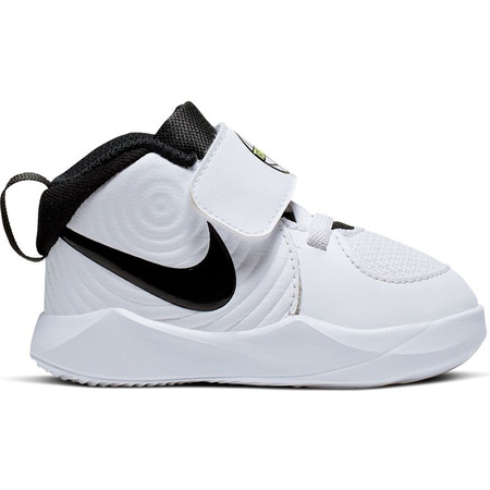 Nike Team Hustle D 9 (TD) "Tense"