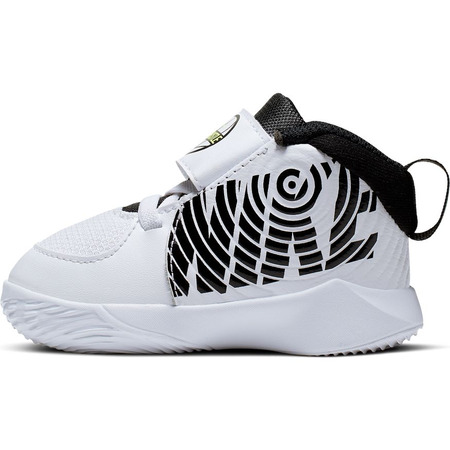 Nike Team Hustle D 9 (TD) "Tense"