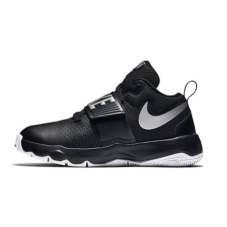 Nike Team Hustle D (GS) "Brook" (001)