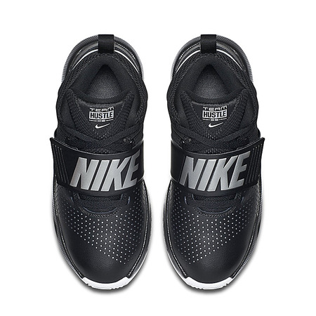 Nike Team Hustle D (GS) "Brook" (001)
