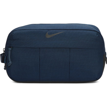 Nike Vapor Trainingstasche (410)