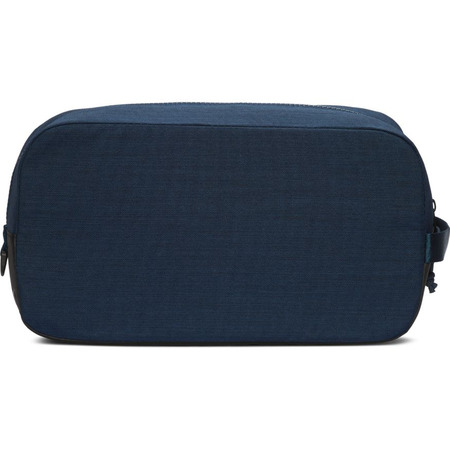 Nike Vapor Trainingstasche (410)