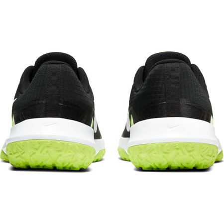 Nike Varsity Compete TR 3 "Ghost"