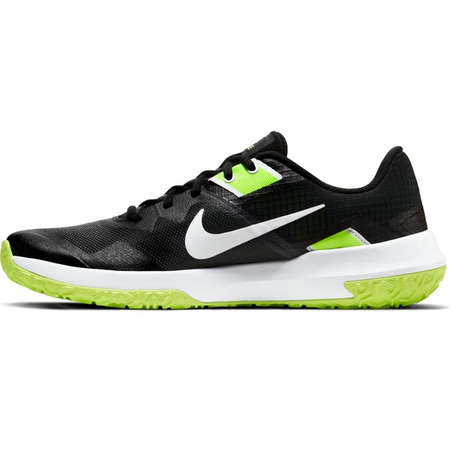Nike Varsity Compete TR 3 "Ghost"
