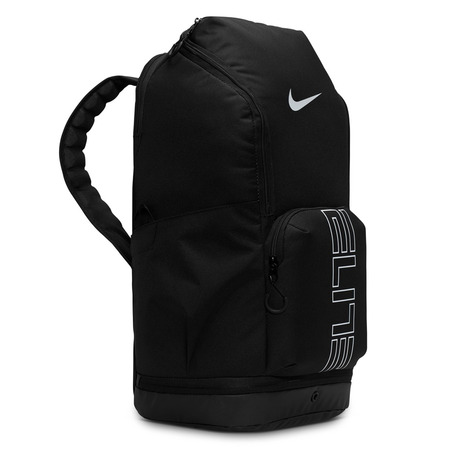 Nike Varsity Elite Backpack "Black"