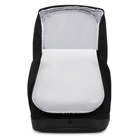Nike Varsity Elite Backpack "Black"
