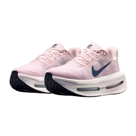 Nike Vomero Premium "Black Sapphire Rose" (Women's)
