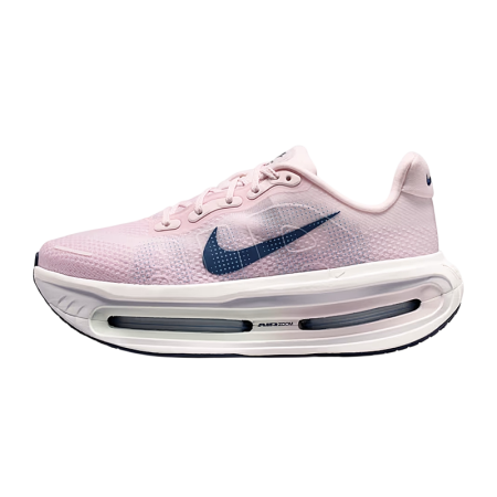 Nike Vomero Premium "Black Sapphire Rose" (Women's)