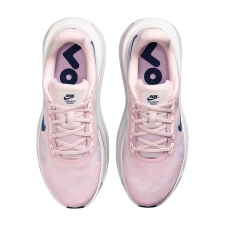 Nike Vomero Premium "Black Sapphire Rose" (Women's)