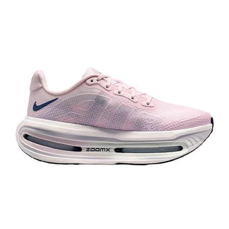 Nike Vomero Premium "Black Sapphire Rose" (Women's)