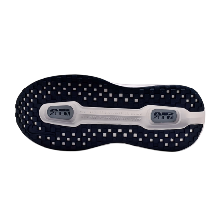 Nike Vomero Premium "Black Sapphire Rose" (Women's)