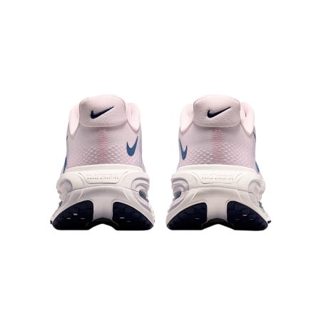Nike Vomero Premium "Black Sapphire Rose" (Women's)