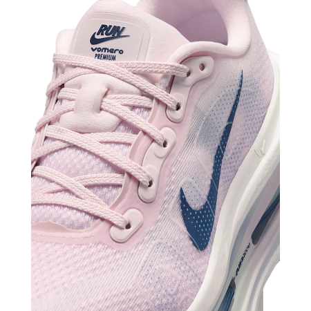 Nike Vomero Premium "Black Sapphire Rose" (Women's)