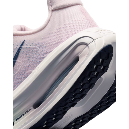 Nike Vomero Premium "Black Sapphire Rose" (Women's)