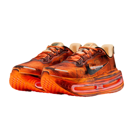 Nike Vomero Premium Melitta Baumeister (Women's)