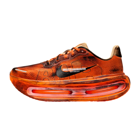 Nike Vomero Premium Melitta Baumeister (Women's)