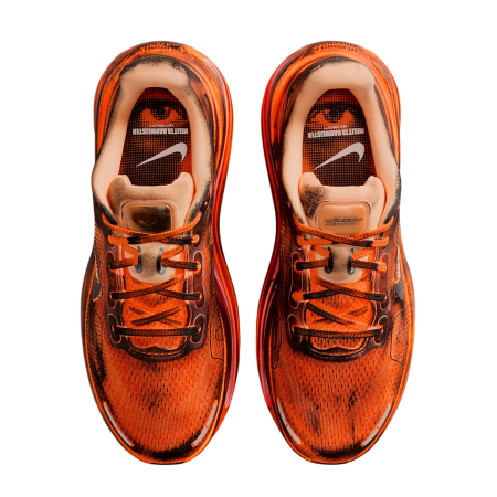 Nike Vomero Premium Melitta Baumeister (Women's)