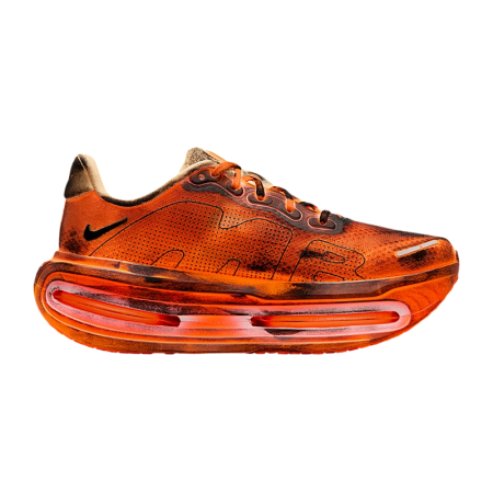 Nike Vomero Premium Melitta Baumeister (Women's)