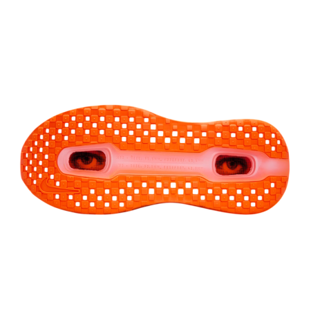 Nike Vomero Premium Melitta Baumeister (Women's)