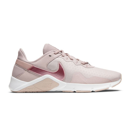 Nike W Essential Legend 2