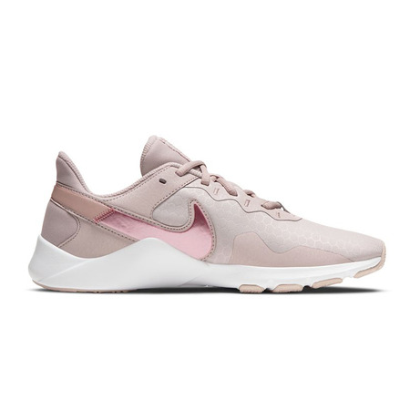 Nike W Essential Legend 2