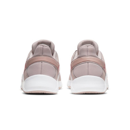 Nike W Essential Legend 2
