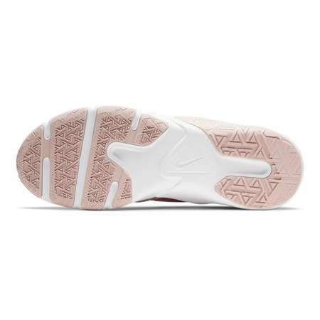Nike W Essential Legend 2