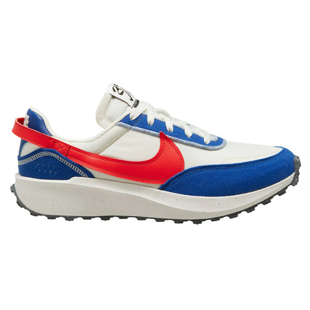 Nike Schuhe Waffel Debut