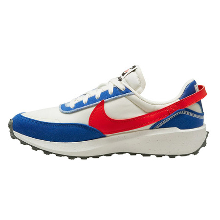 Nike Schuhe Waffel Debut