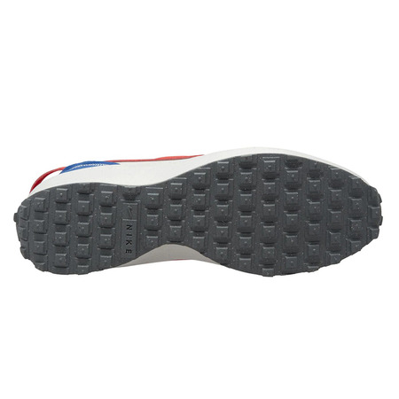 Nike Schuhe Waffel Debut