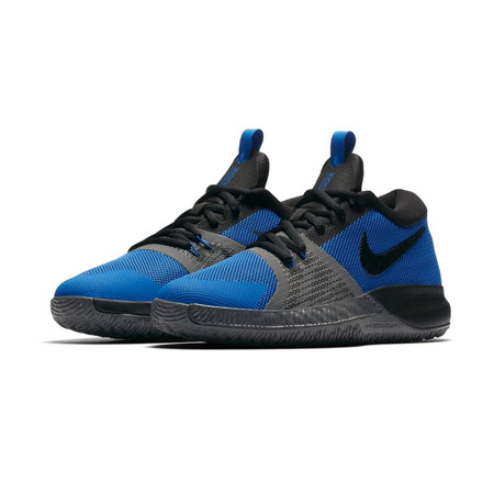 Nike Zoom Assersion (GS) "Battle Royale" (400)