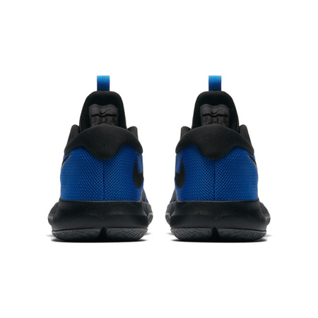 Nike Zoom Assersion (GS) "Battle Royale" (400)