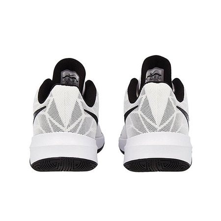 Nike Zoom Evidence II "Faster als Licht" (100)